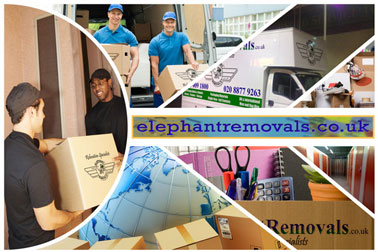 best-house-removals-UK
