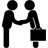 Business Relocation Service Business Relocation Service