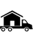 House Removals Company House Removals Company