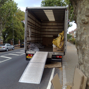 7.5 Tonne Drivers Wanted 7.5 Tonne Drivers Wanted
