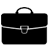 Moving Property Deal Moving Property Deal