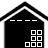 Moving and Storage Services Moving and Storage Services
