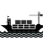 Goods For Shipping Goods For Shipping