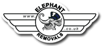 Removals Company