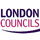 London Councils London Councils
