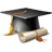 London Universities London Universities