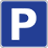 Parking Permit for Removal Truck Parking Permit for Removal Truck