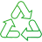 Recycling Centers Recycling Centers