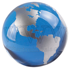 Useful Moving Websites Useful Moving Websites