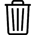 Bin