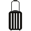 Suitcase