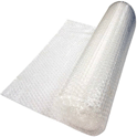 Bubble Wrap Extra Large