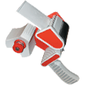 Packing Tape Gun Dispensers - Premium Quality