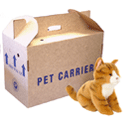 Pet Carrier
