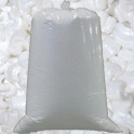 Foam Beads or Chips