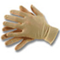 Vinyl Gloves