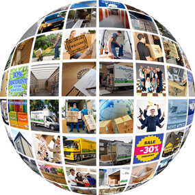 Home Removals London Home Removals London