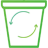 Furniture Recycling Furniture Recycling