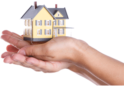Home Removals London Home Removals London