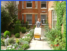 Crew Hire for House Removals Crew Hire for House Removals