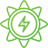 Recycle Saves Energy Recycle Saves Energy