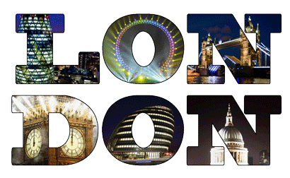 London Removals Service London Removals Service