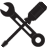 Removal Tools Removal Tools