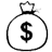 Save Money Trusted Movers Packers Save Money Trusted Movers Packers