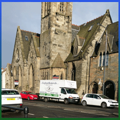 Scotland-Removals Scotland-Removals